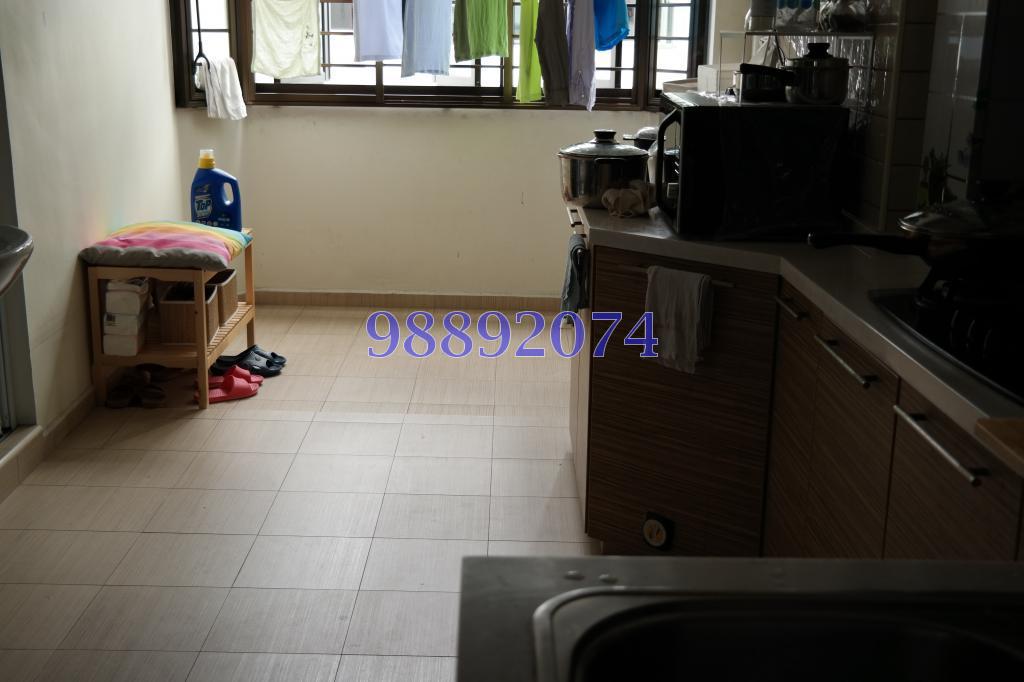 Blk 61 Marine Drive (Marine Parade), HDB 4 Rooms #87248562